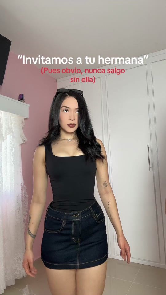 TikTok video thumbnail by kassieeeeeeeeeeee