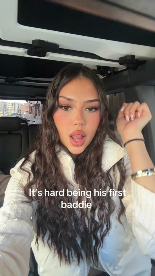 TikTok video thumbnail by thatssosamira