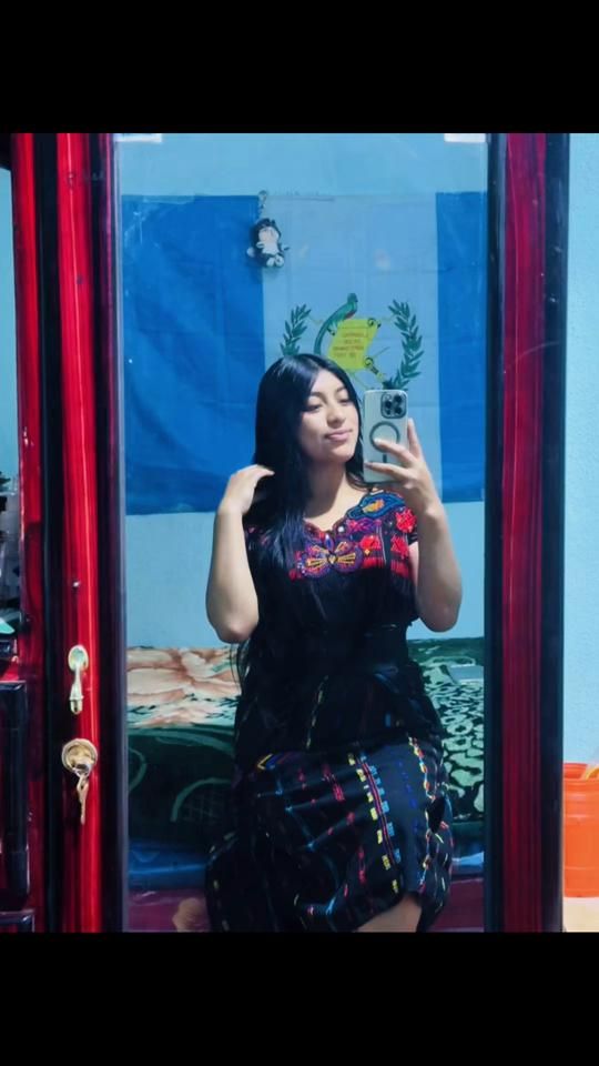 TikTok video thumbnail by deleongely7