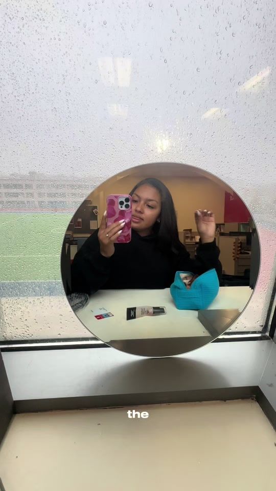 TikTok video thumbnail by amarradanielle