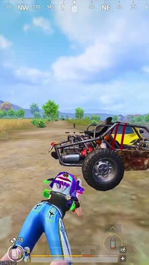 TikTok video thumbnail by lt_rockop