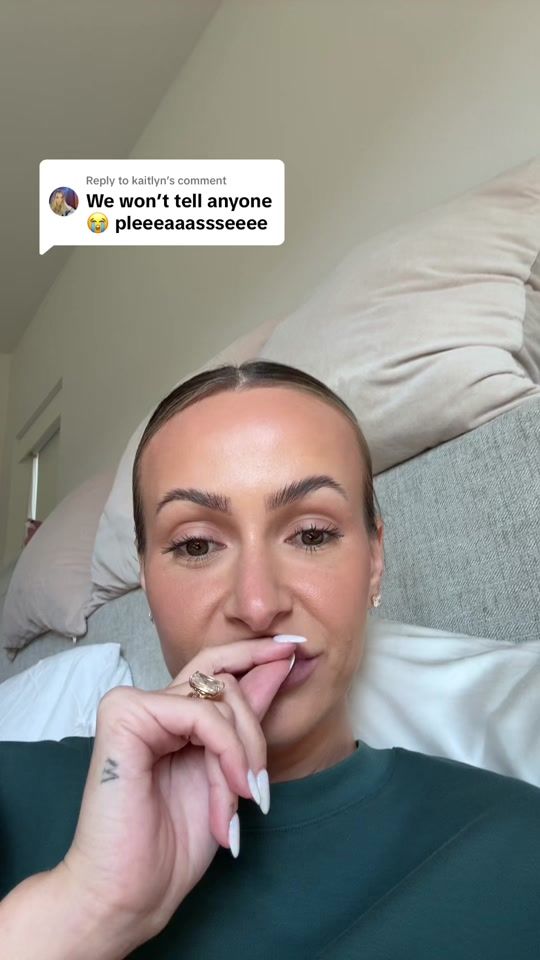 TikTok video thumbnail by catherineeebs