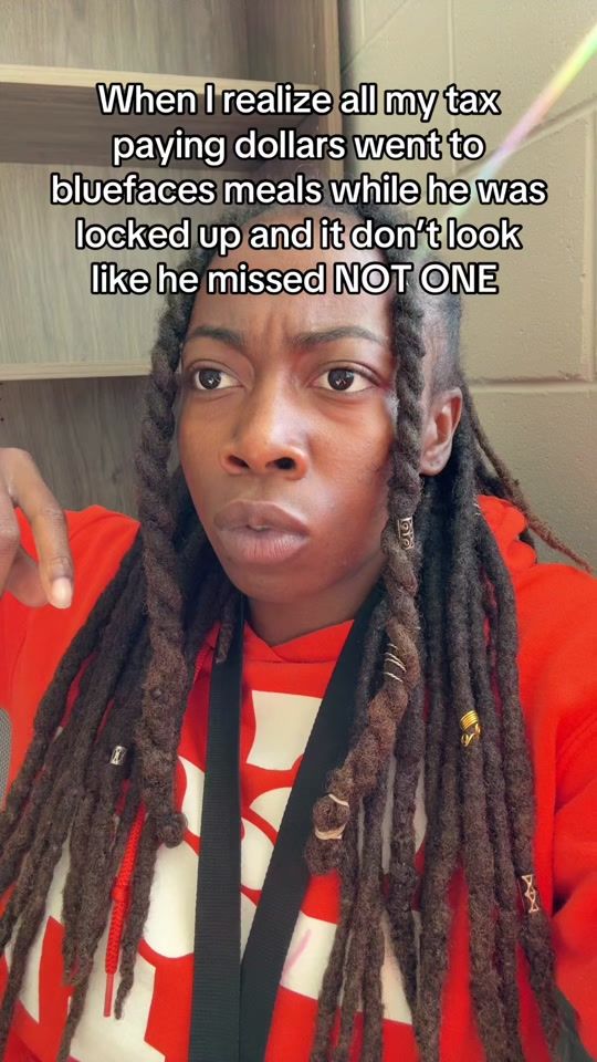 TikTok video thumbnail by zaytashon