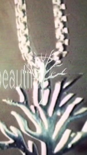 TikTok video thumbnail by vyarx28clips
