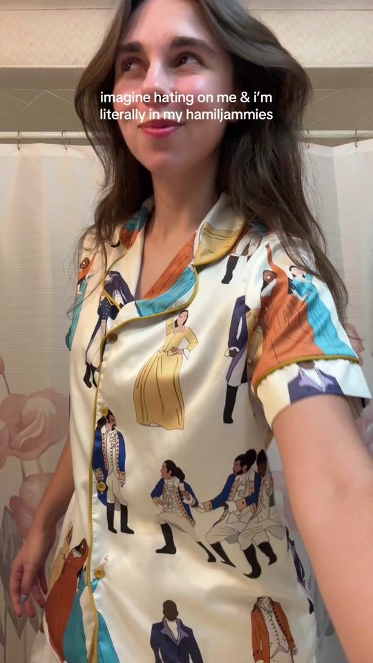 TikTok video thumbnail by bellamae.13