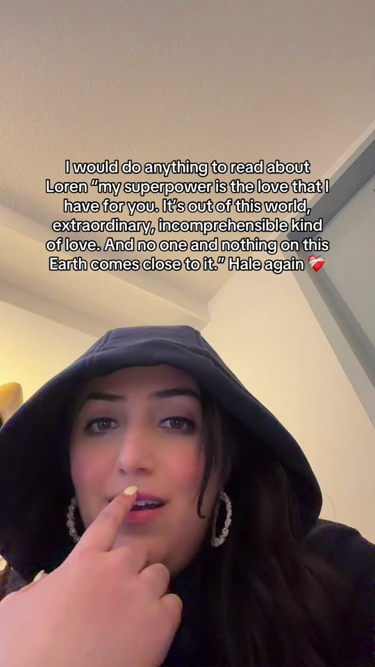 TikTok video thumbnail by roses.reads