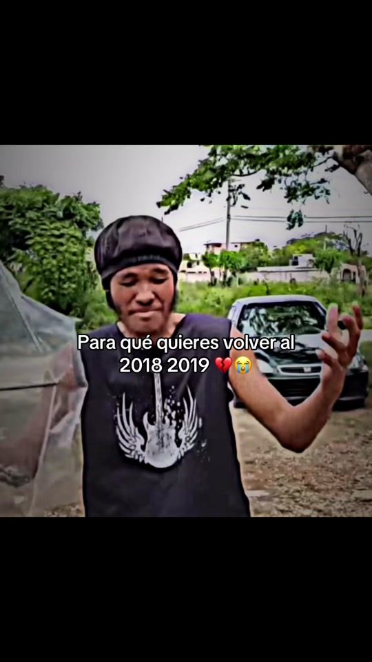 TikTok video thumbnail by lidom48