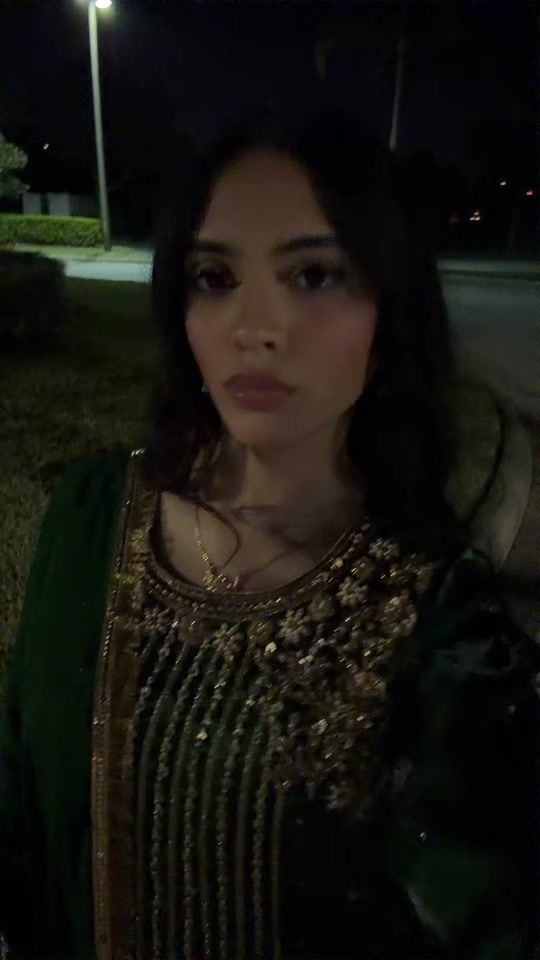 TikTok video thumbnail by iam.laibaa