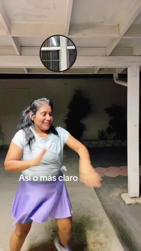 TikTok video thumbnail by adela.pacheco64