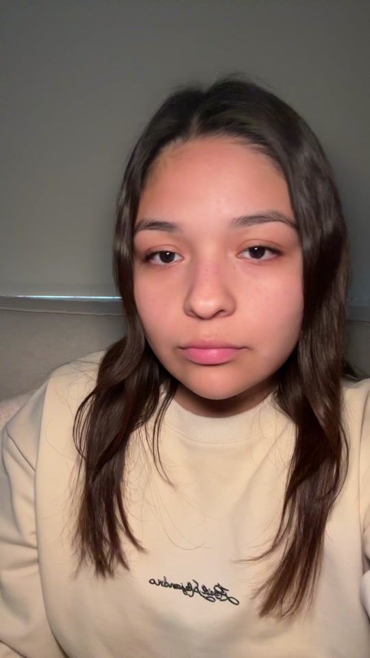 TikTok video thumbnail by pinkhill22
