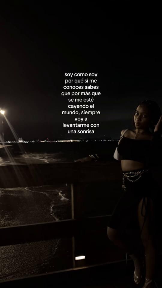 TikTok video thumbnail by _amvlyy