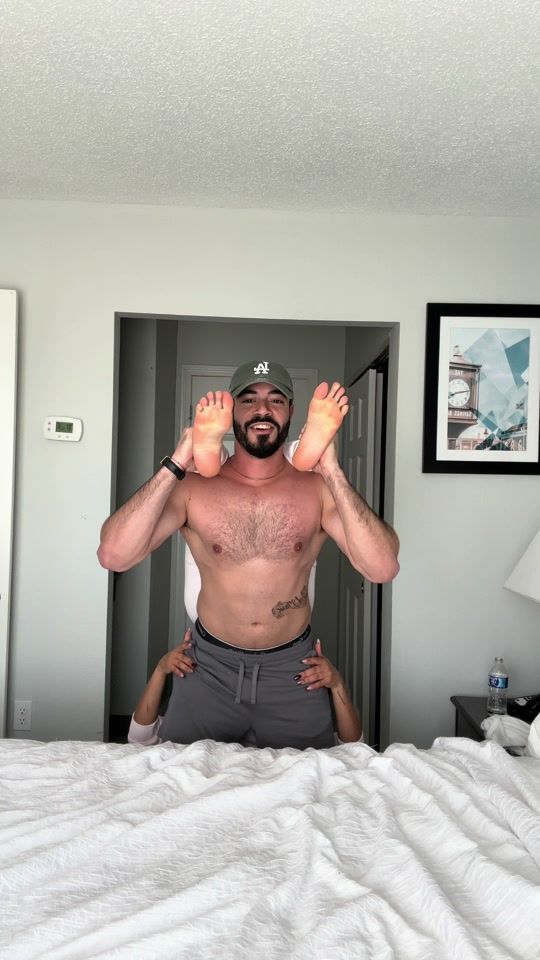TikTok video thumbnail by soylaprota