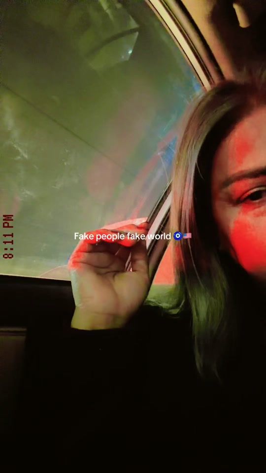 TikTok video thumbnail by ozee_110