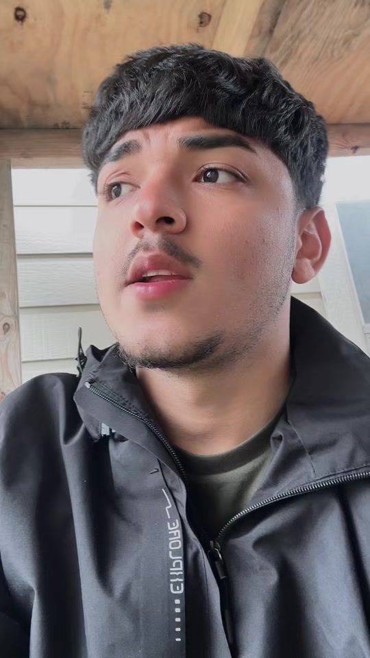 TikTok video thumbnail by luisfernandobonilla2003