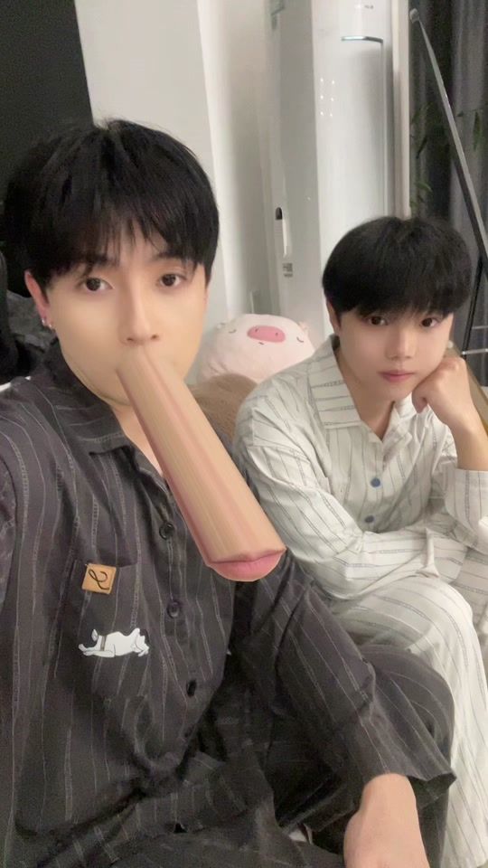 TikTok video thumbnail by haoqi9497