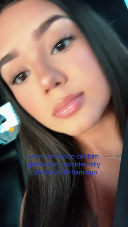 TikTok video thumbnail by lalaloopsiequeen2016