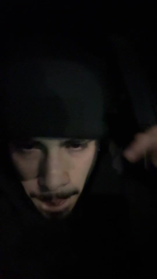 TikTok video thumbnail by gsm.jay