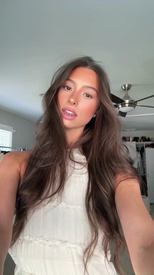 TikTok video thumbnail by finley.dunn