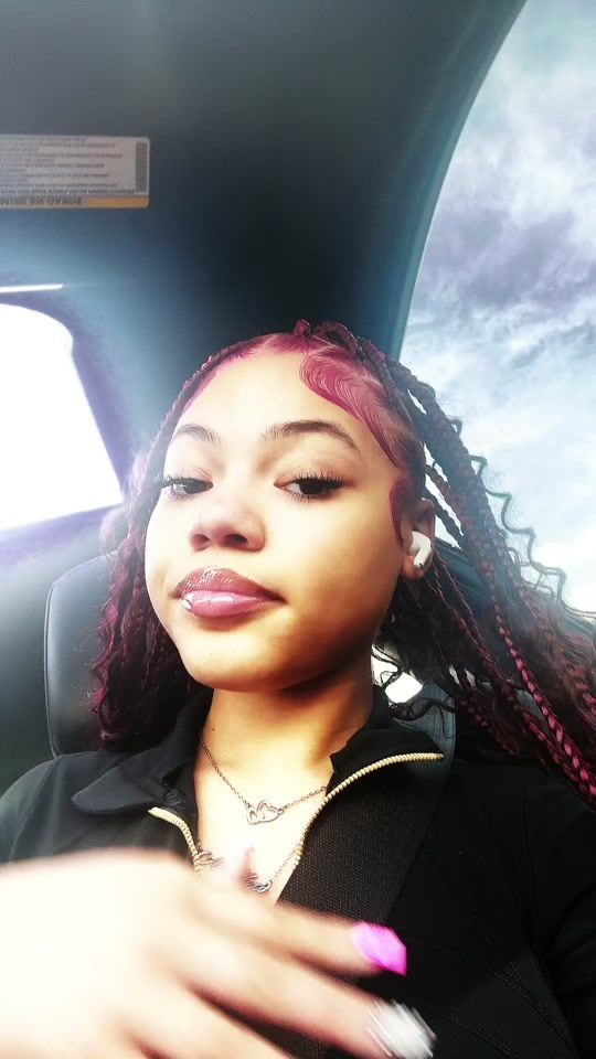 TikTok video thumbnail by adoreee._myaa