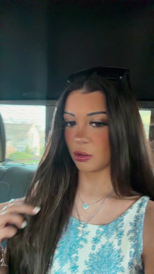 TikTok video thumbnail by sophparos_