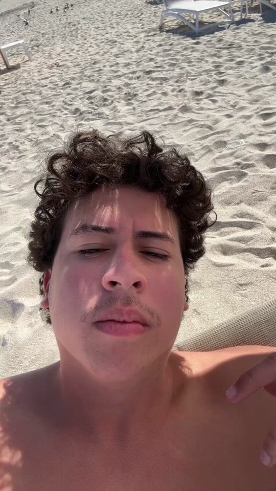 TikTok video thumbnail by bysael_