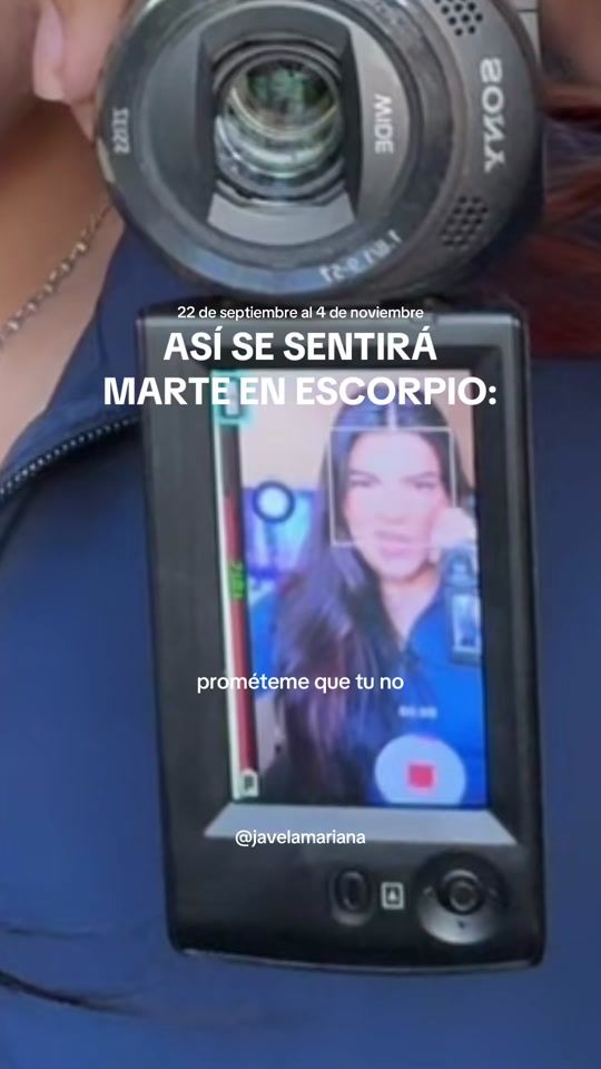 TikTok video thumbnail by javelamariana
