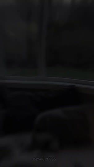 TikTok video thumbnail by neweersss