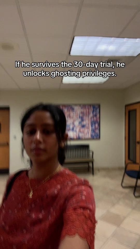 TikTok video thumbnail by nisthap6