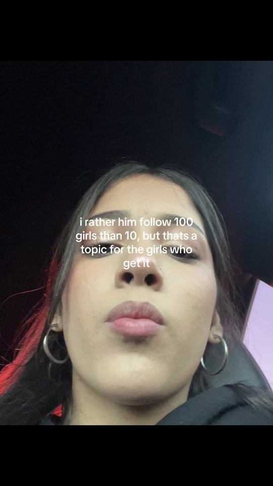 TikTok video thumbnail by tttallywallyyy