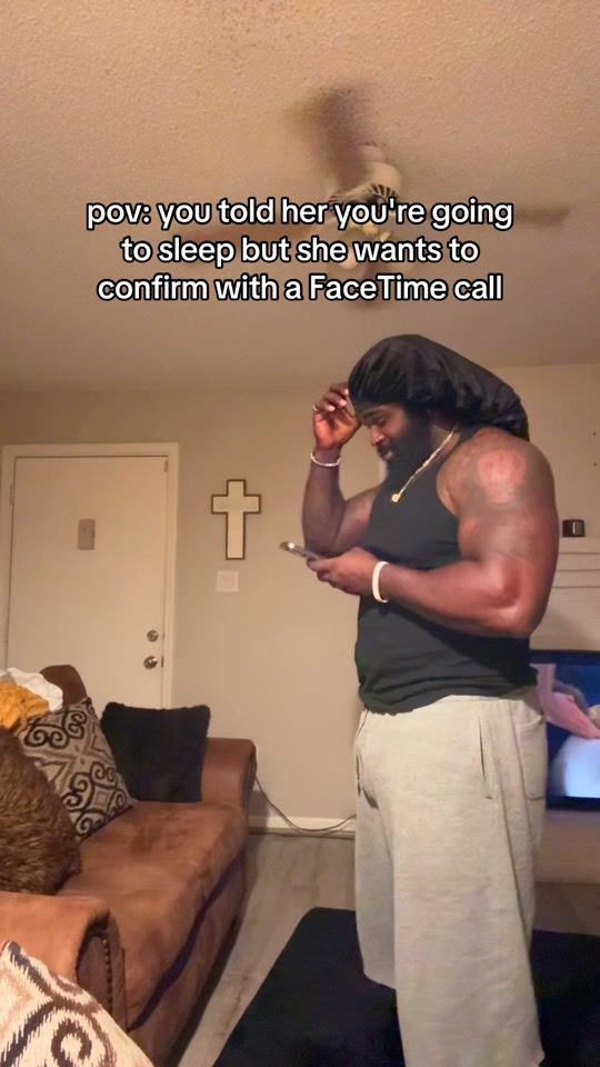 TikTok video thumbnail by hunchojasso2.0