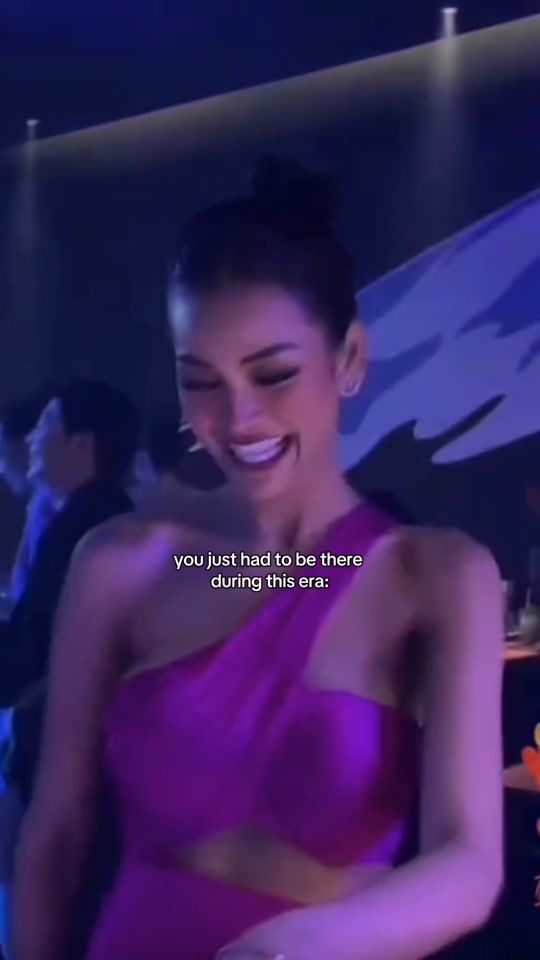TikTok video thumbnail by desxenglot