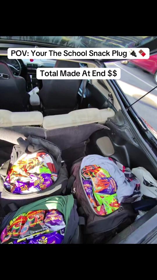 TikTok video thumbnail by carloss.bread