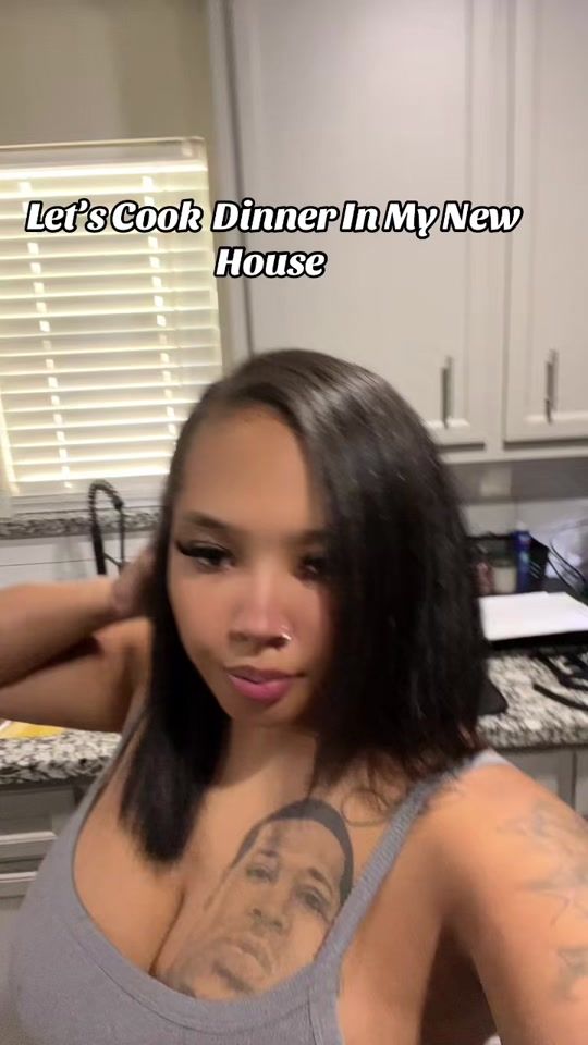 TikTok video thumbnail by neneee5300