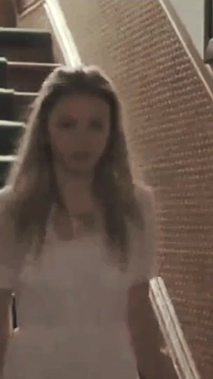 TikTok video thumbnail by https.skinsz