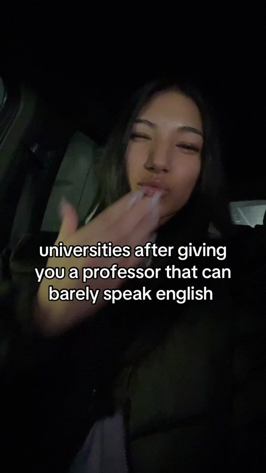 TikTok video thumbnail by laurlaur690