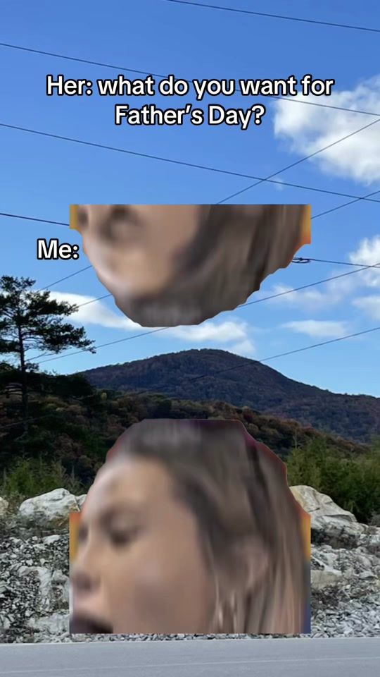TikTok video thumbnail by big_fn_jay1