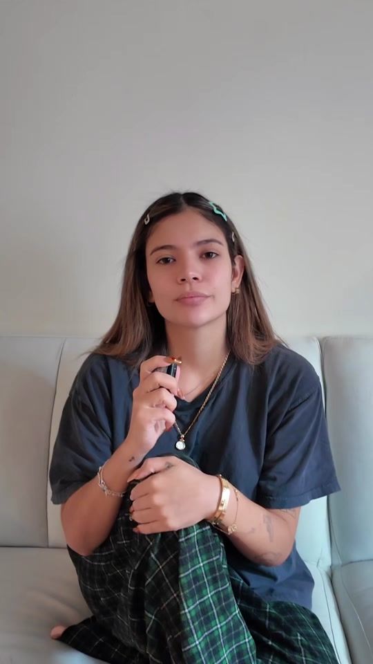 TikTok video thumbnail by kiara.laos