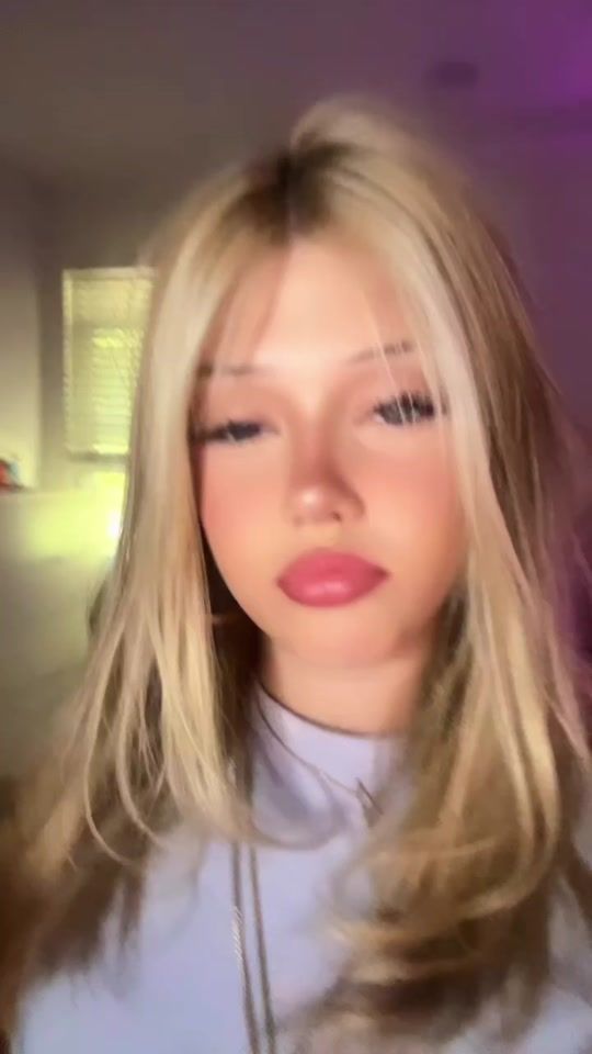 TikTok video thumbnail by its..aavaa