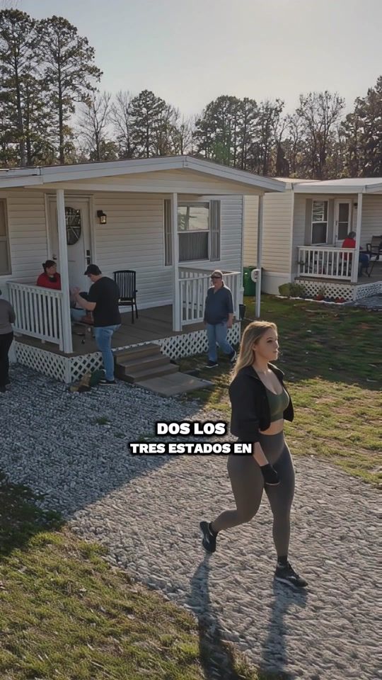 TikTok video thumbnail by relatos.13