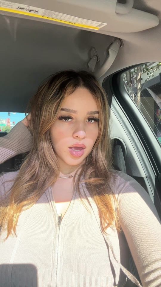 TikTok video thumbnail by simplyneida