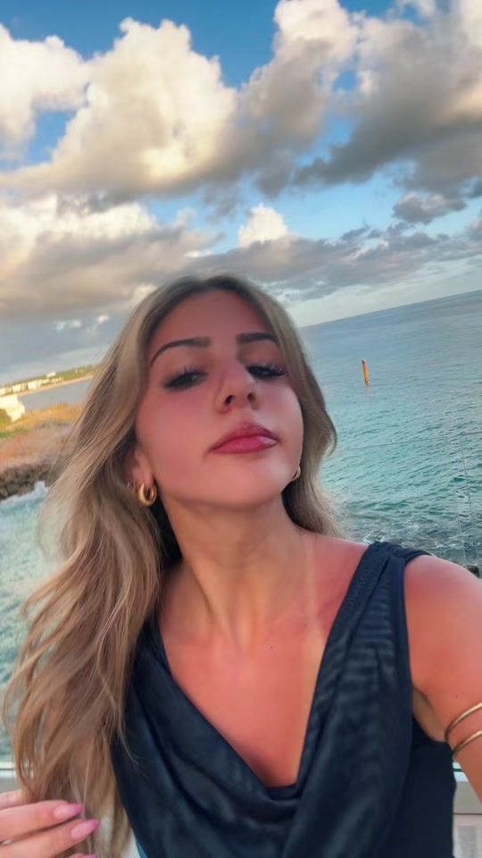TikTok video thumbnail by emmadelancey_