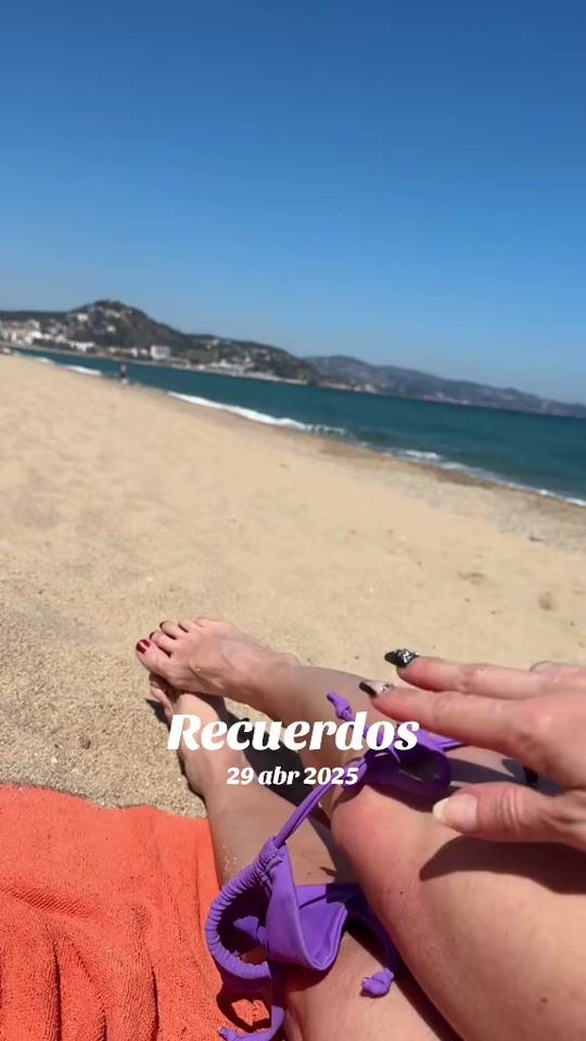 TikTok video thumbnail by spideralba