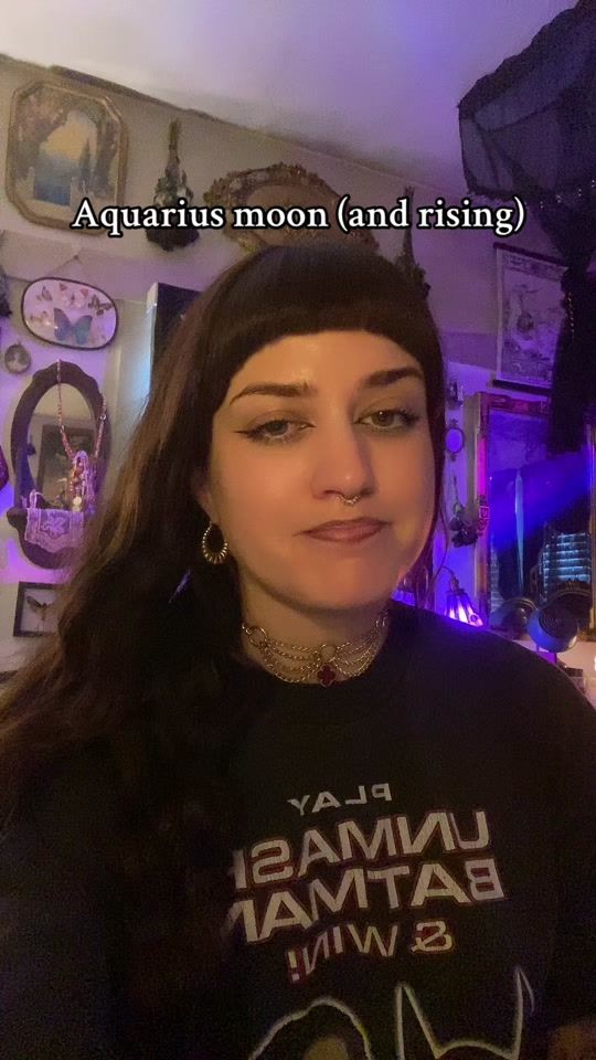 TikTok video thumbnail by thedevilsdame