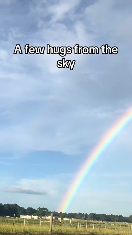TikTok video thumbnail by oheysunshine