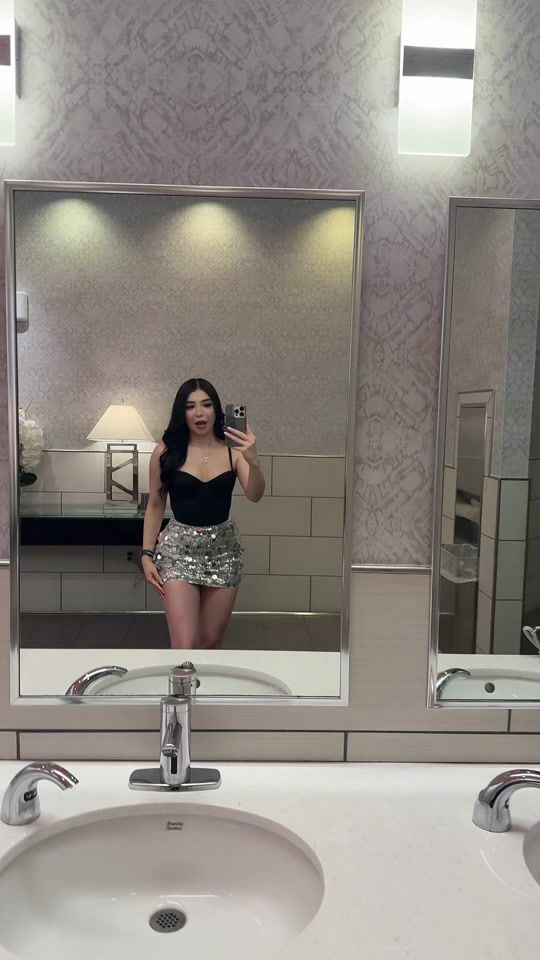 TikTok video thumbnail by marimoreenoo