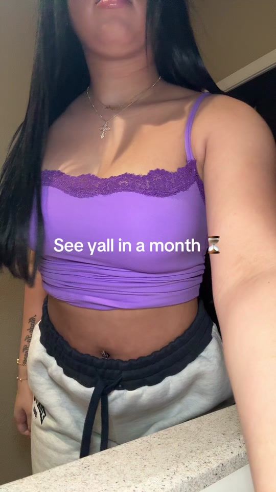 TikTok video thumbnail by shopaholicjayda