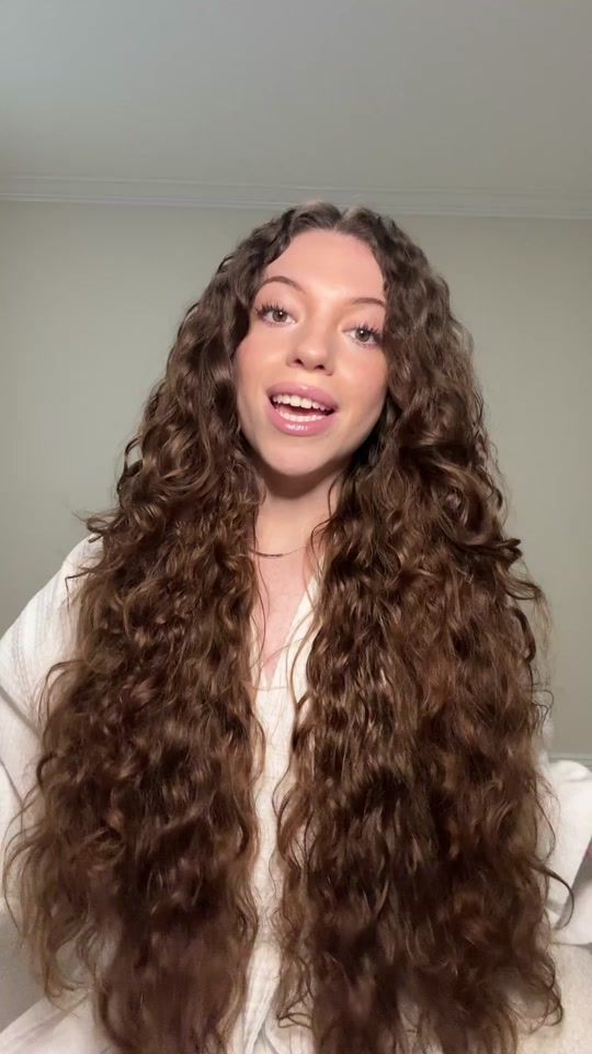 TikTok video thumbnail by danielleathena