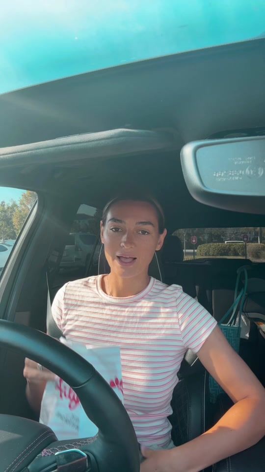 TikTok video thumbnail by jacquelinethoma