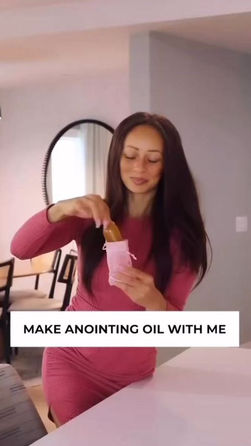 TikTok video thumbnail by godisglamorous