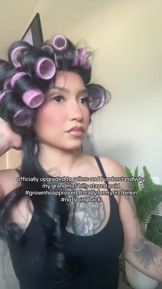 TikTok video thumbnail by alexissrioss